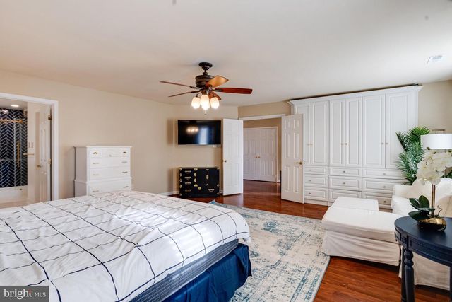 5032 SPRINGHOUSE CIR, Baltimore, MD 21237