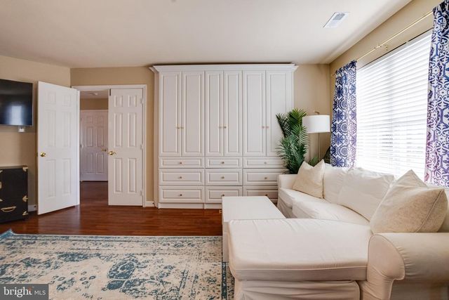 5032 SPRINGHOUSE CIR, Baltimore, MD 21237