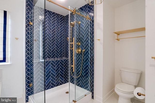 5032 SPRINGHOUSE CIR, Baltimore, MD 21237