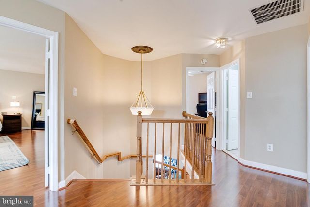 5032 SPRINGHOUSE CIR, Baltimore, MD 21237