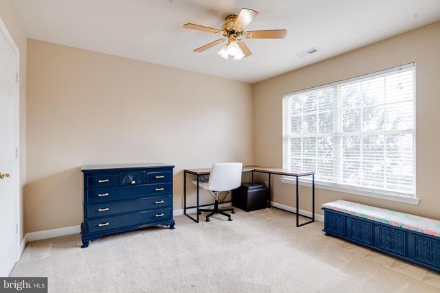 5032 SPRINGHOUSE CIR, Baltimore, MD 21237