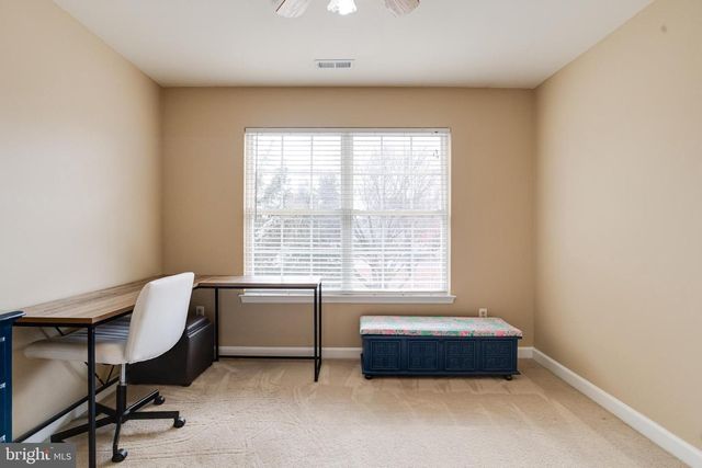 5032 SPRINGHOUSE CIR, Baltimore, MD 21237