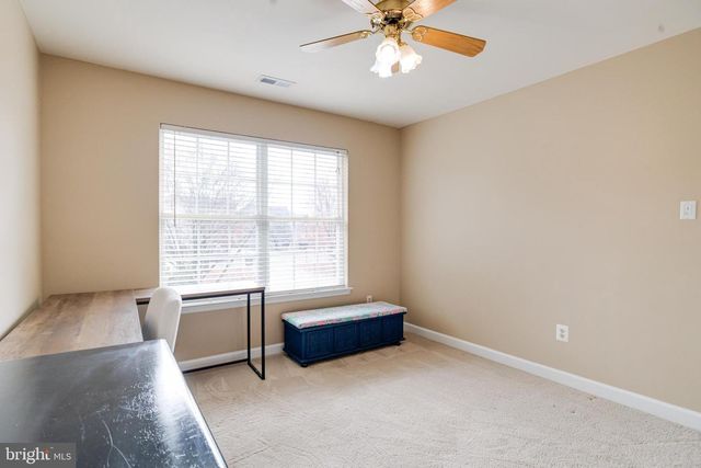 5032 SPRINGHOUSE CIR, Baltimore, MD 21237