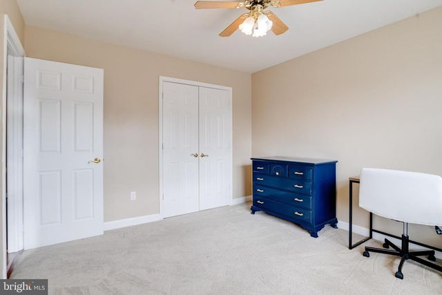 5032 SPRINGHOUSE CIR, Baltimore, MD 21237