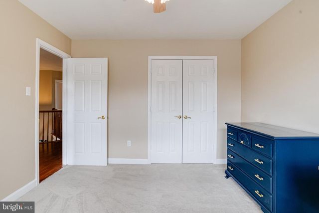 5032 SPRINGHOUSE CIR, Baltimore, MD 21237