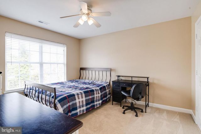 5032 SPRINGHOUSE CIR, Baltimore, MD 21237