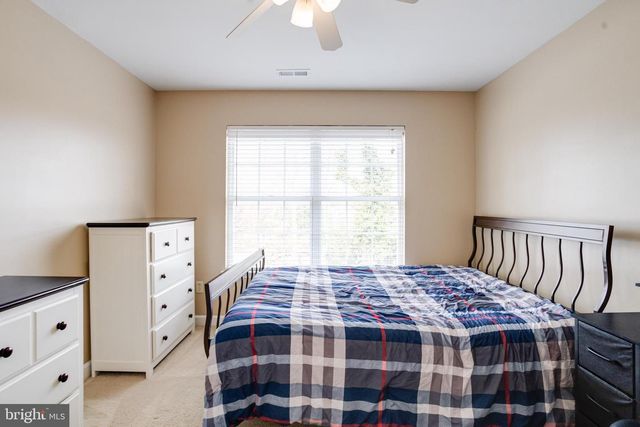 5032 SPRINGHOUSE CIR, Baltimore, MD 21237