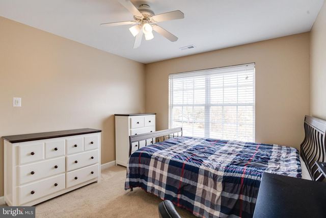 5032 SPRINGHOUSE CIR, Baltimore, MD 21237