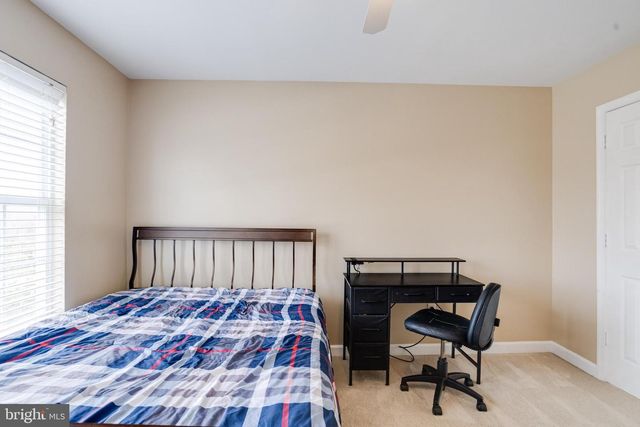 5032 SPRINGHOUSE CIR, Baltimore, MD 21237