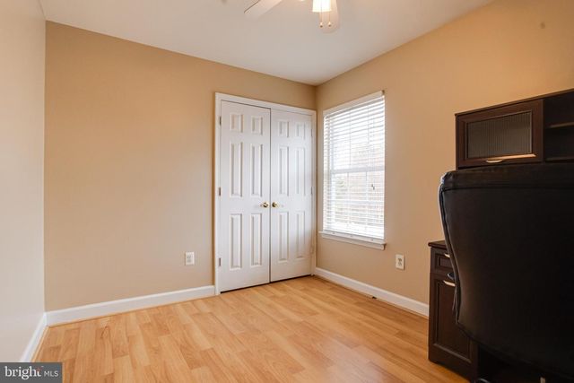 5032 SPRINGHOUSE CIR, Baltimore, MD 21237