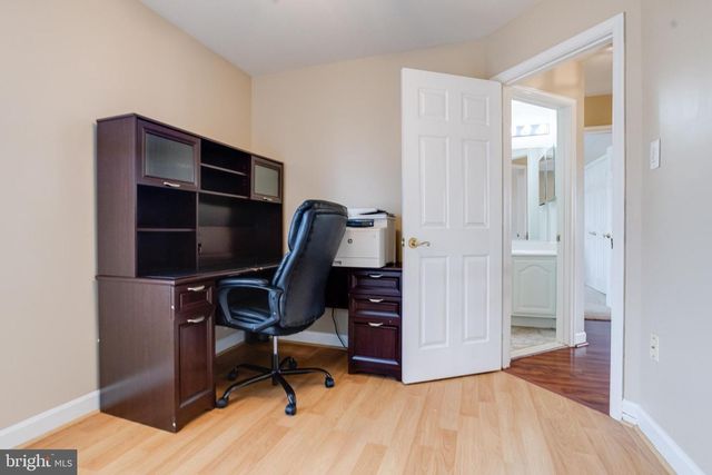 5032 SPRINGHOUSE CIR, Baltimore, MD 21237