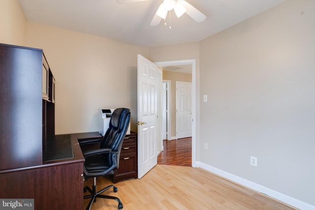 5032 SPRINGHOUSE CIR, Baltimore, MD 21237