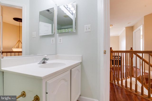 5032 SPRINGHOUSE CIR, Baltimore, MD 21237