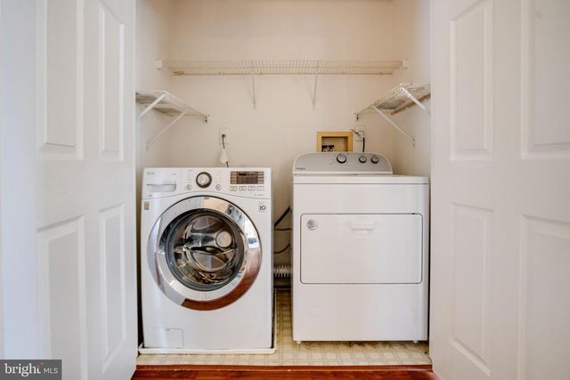 5032 SPRINGHOUSE CIR, Baltimore, MD 21237