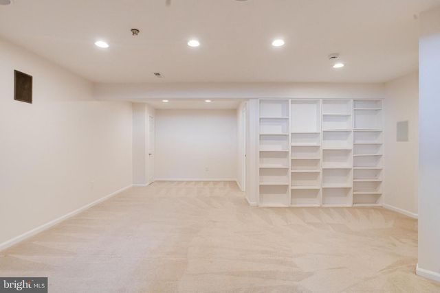 5032 SPRINGHOUSE CIR, Baltimore, MD 21237