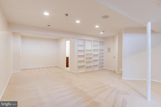 5032 SPRINGHOUSE CIR, Baltimore, MD 21237