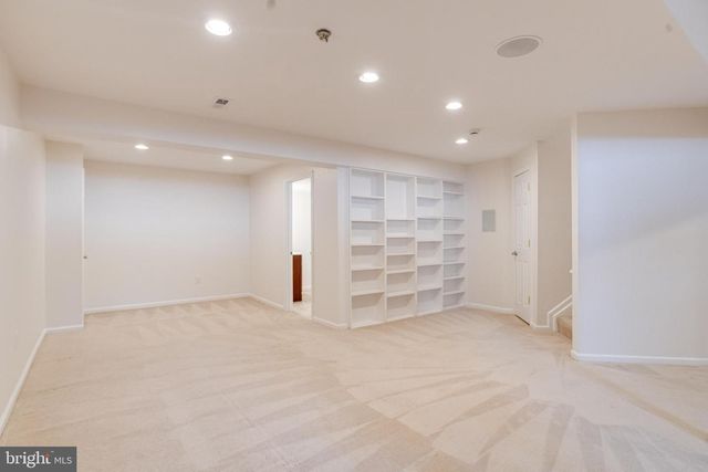 5032 SPRINGHOUSE CIR, Baltimore, MD 21237