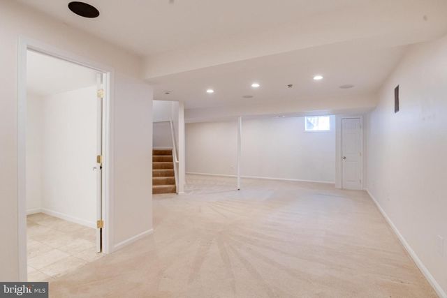 5032 SPRINGHOUSE CIR, Baltimore, MD 21237