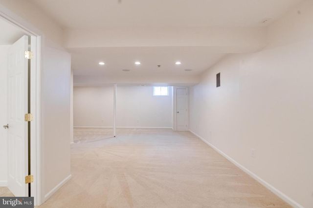 5032 SPRINGHOUSE CIR, Baltimore, MD 21237