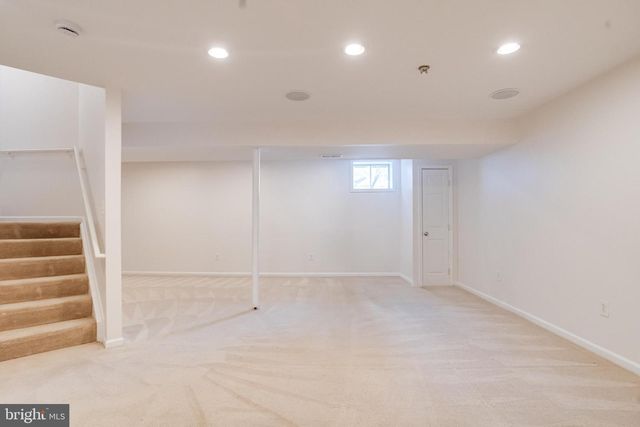 5032 SPRINGHOUSE CIR, Baltimore, MD 21237