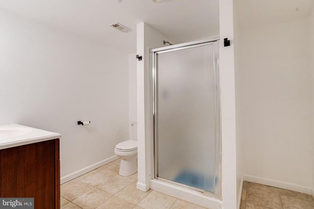 5032 SPRINGHOUSE CIR, Baltimore, MD 21237