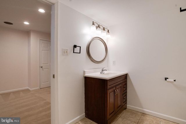 5032 SPRINGHOUSE CIR, Baltimore, MD 21237