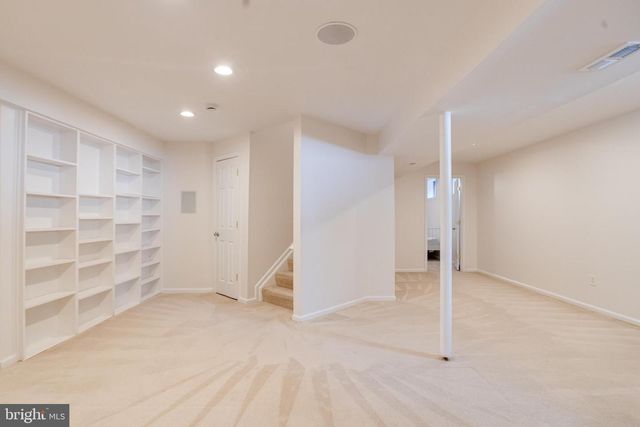 5032 SPRINGHOUSE CIR, Baltimore, MD 21237