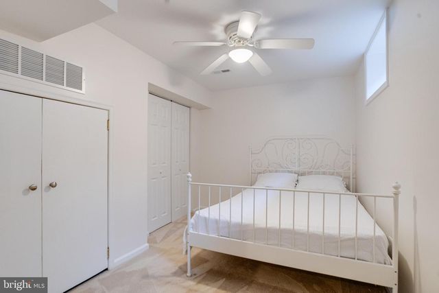 5032 SPRINGHOUSE CIR, Baltimore, MD 21237