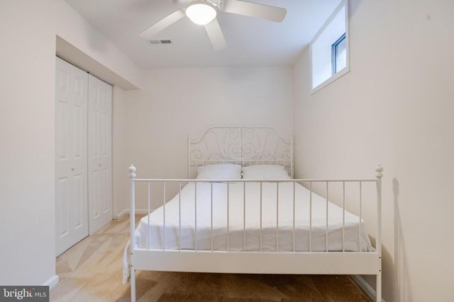 5032 SPRINGHOUSE CIR, Baltimore, MD 21237