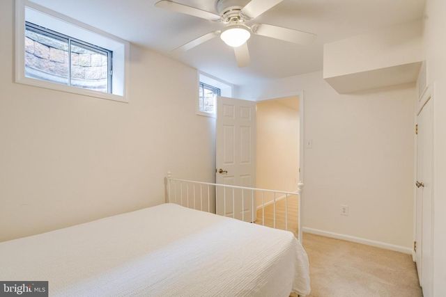 5032 SPRINGHOUSE CIR, Baltimore, MD 21237