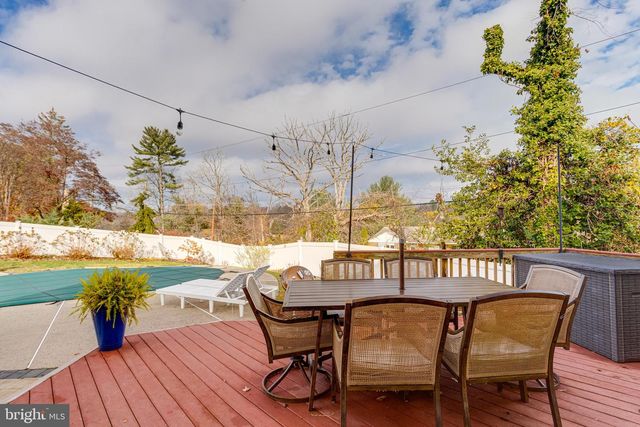 5032 SPRINGHOUSE CIR, Baltimore, MD 21237