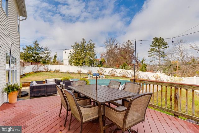 5032 SPRINGHOUSE CIR, Baltimore, MD 21237