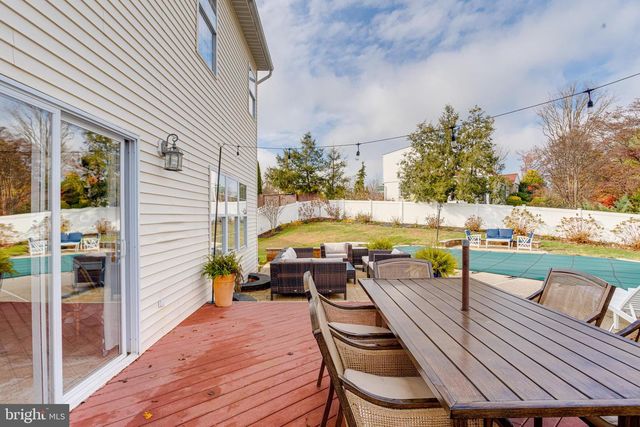 5032 SPRINGHOUSE CIR, Baltimore, MD 21237