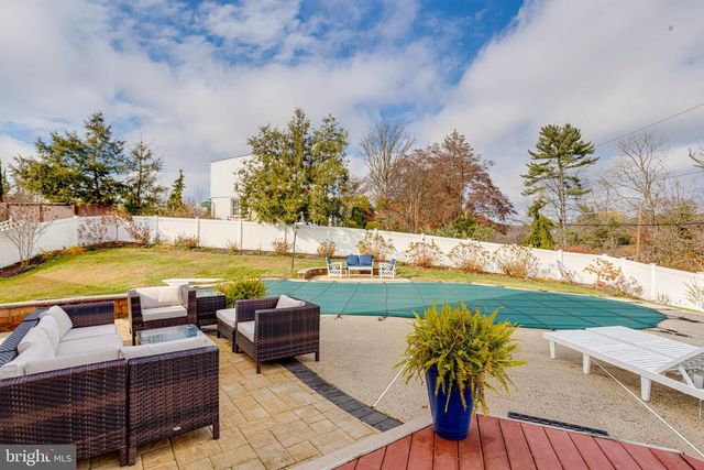 5032 SPRINGHOUSE CIR, Baltimore, MD 21237