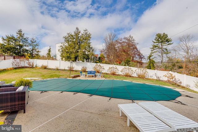 5032 SPRINGHOUSE CIR, Baltimore, MD 21237