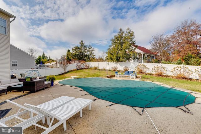 5032 SPRINGHOUSE CIR, Baltimore, MD 21237