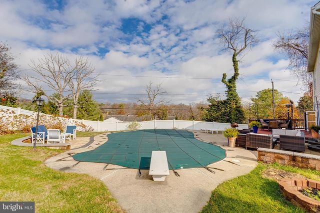 5032 SPRINGHOUSE CIR, Baltimore, MD 21237