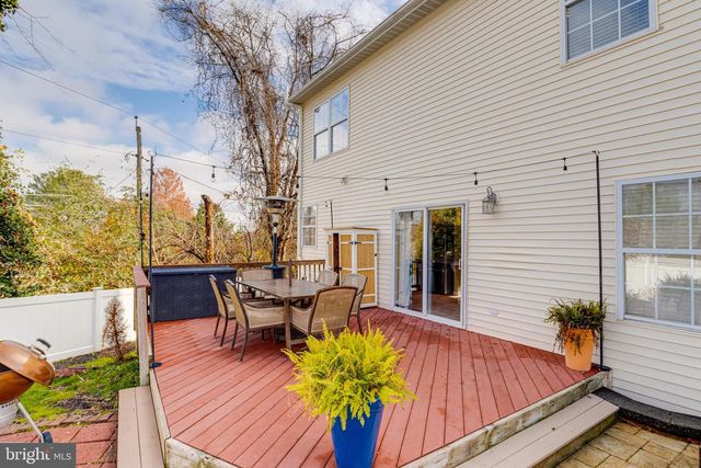 5032 SPRINGHOUSE CIR, Baltimore, MD 21237