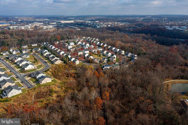 5032 SPRINGHOUSE CIR, Baltimore, MD 21237