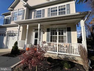 5032 SPRINGHOUSE CIR, Baltimore, MD 21237