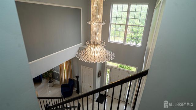 16 Biesiada Court, Sayreville, NJ 08859