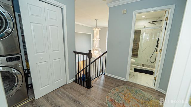 16 Biesiada Court, Sayreville, NJ 08859