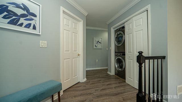 16 Biesiada Court, Sayreville, NJ 08859
