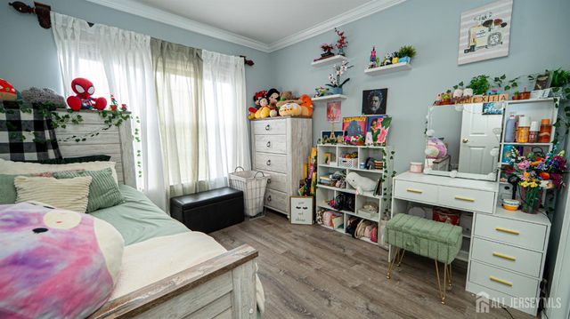 16 Biesiada Court, Sayreville, NJ 08859