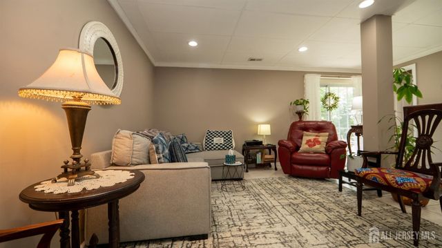16 Biesiada Court, Sayreville, NJ 08859