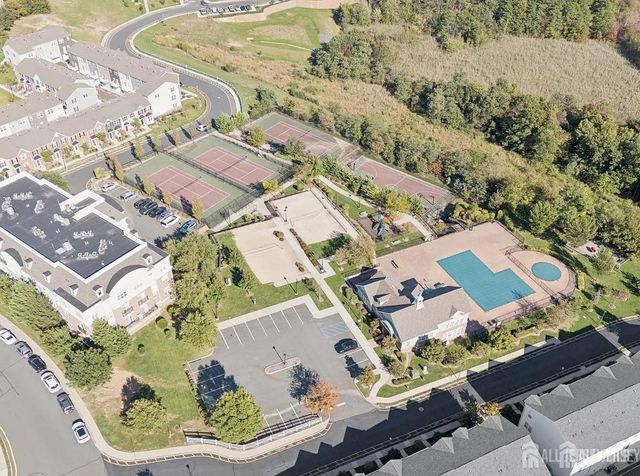 16 Biesiada Court, Sayreville, NJ 08859