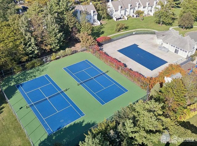 16 Biesiada Court, Sayreville, NJ 08859