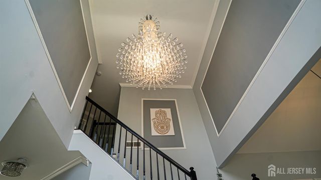 16 Biesiada Court, Sayreville, NJ 08859