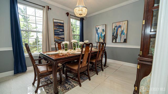 16 Biesiada Court, Sayreville, NJ 08859