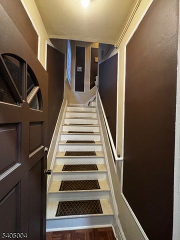 151 S Munn Ave, Newark City, NJ 07106